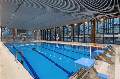 Eraslan Havuz WorldPlaces.