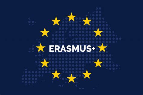 Erasmus