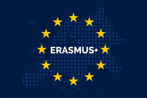 Erasmus+: 159 projects selected to modernize higher education worldwide