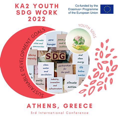 Erasmus+ 2022-1-FR01-KA210-SCH-000082731 Small-scale.