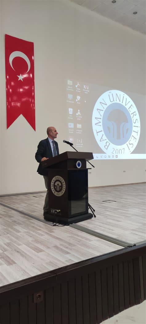 codini.rgarabwor.edu.pl. 