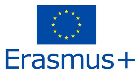 Erasmus Plus.