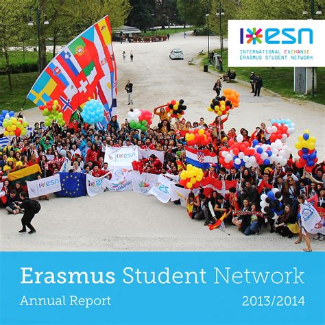 Erasmus Student Network DUTH on Instagram: "Γίνε μέλος του …