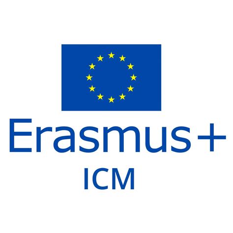 Erasmus icm