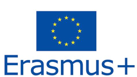 Erasmus instagram
