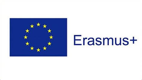 Erasmus ka229