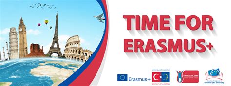 Erasmus mülakat
