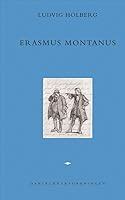 Full Download Erasmus Montanus Or Rasmus Berg By Ludvig Holberg