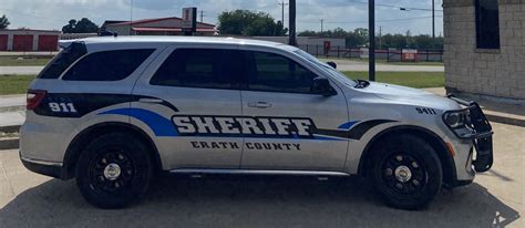 Erath county breaking news obituaries.  Erath County Scanner News.  Thanks for being...