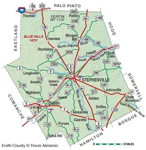Erath county classifieds. .  ...