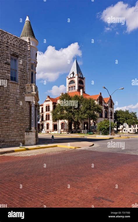 Erath county deputies.  Erath County Courthouse 100 W Washington | Ste...