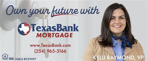 Erath county flash.  This Click here to visit TexasBank online! Advertisement STEP...