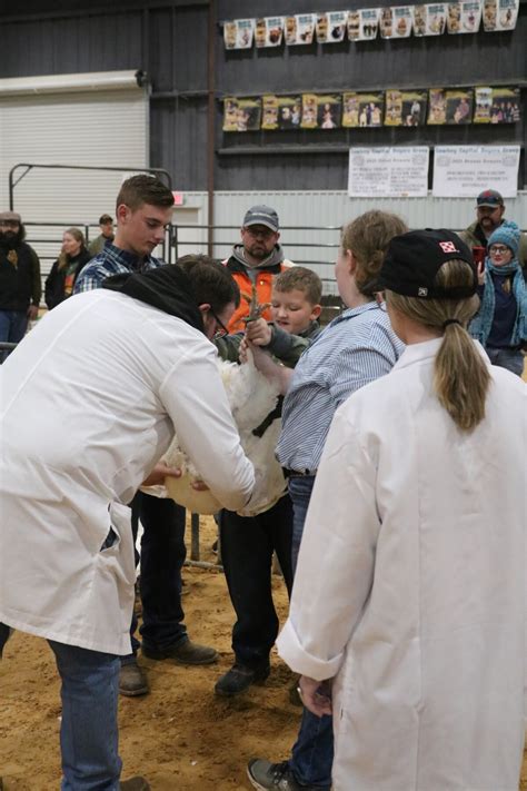 Erath county flash.  Wednesday.  35,386 likes · 7,470 talking about thi...