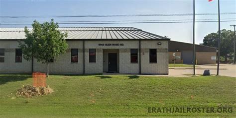 Erath county jail roster. .  <a href=http://germex.ru/gsqt/spring-kafka-consumer-properties.html...