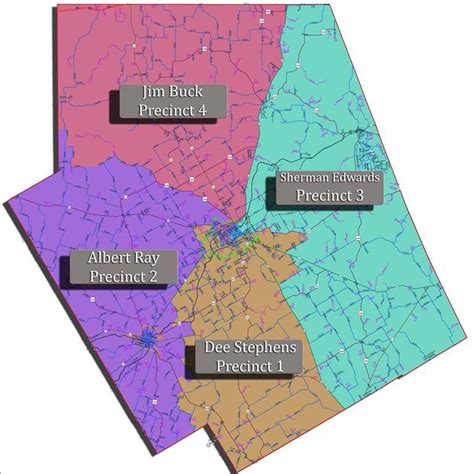 Erath county precinct 1. .  <a href=https://support.givewithlift.com/build/ahudx/in...