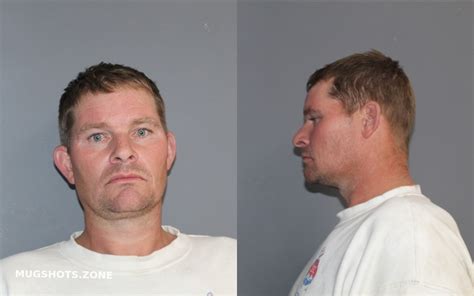 Erath county public records.  Erath County TX Mugshots.  Online Services For yo...