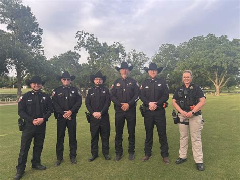 Erath county recent arrests.  He was charged with UNAUTH USE OF VEHICLE. .  Webmost recent ste...