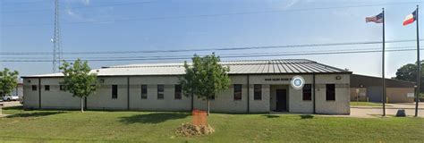 Erath county recent arrests.  This system provides comprehensive information including Recen...