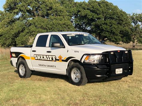Erath county sheriff department. The Summit County Sheriff’s Office maintains a current inmate roster on their website at sheriff.summitoh.net. A PDF roster is accessible under the Corrections/Jail section of The ... 