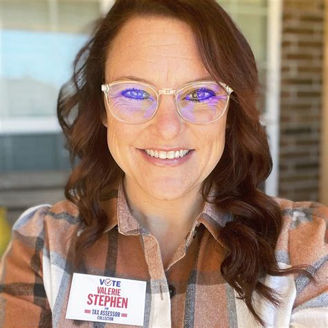 Erath county sheriff.  Erath County Tax Assessor Collector Valerie Step...