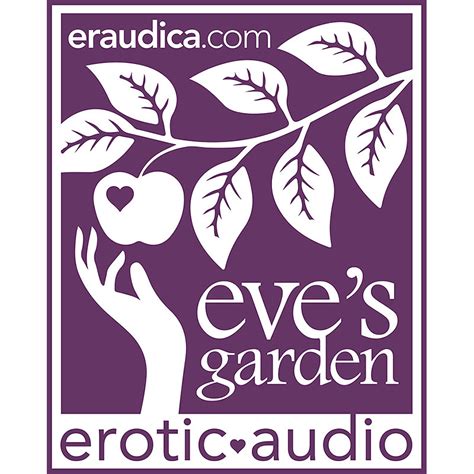 About Eve Eraudica. I'm Eve, a man-loving, sex-loving erotic audio performer. I create intimate, immersive erotic audio experiences for men from a positive perspective. No negativity, humiliation or nasty surprises, I'm all about passionate sex and relationship role plays, for men who want more than porn.