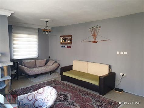 Eraykent Halı ve Koltuk Yıkama