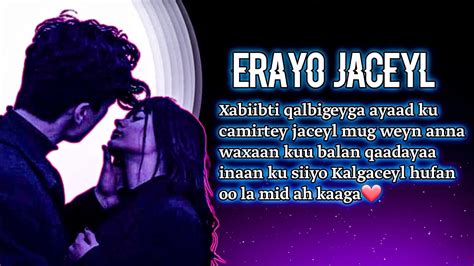 Erayo jaceyl oo gaaban. .  <a href=https://id.paykar.tj/assets/images/2t2i8h/reincarnated-t...