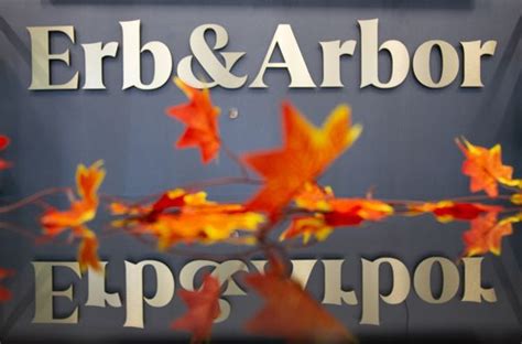See what employees say it's like to work at Erb & Arbor. Salaries, reviews, and more - all posted by employees working at Erb & Arbor.