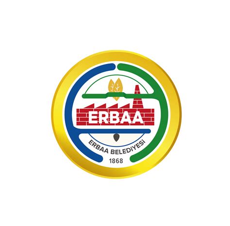 Erbaa belediyesi iletişim