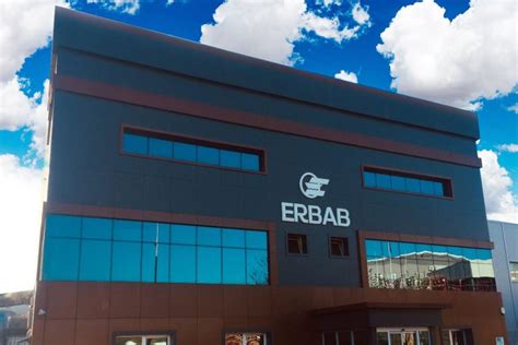 Erbab Halı ve Koltuk Yıkama