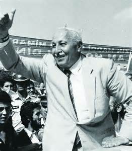 Erbakan Halı ve Koltuk Yıkama