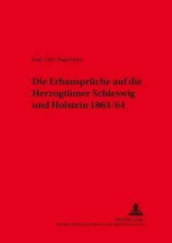 Erbansprüche auf die herzogtümer schleswig und holstein 1863/64. - Acer travelmate 2410 guide repair manual.
