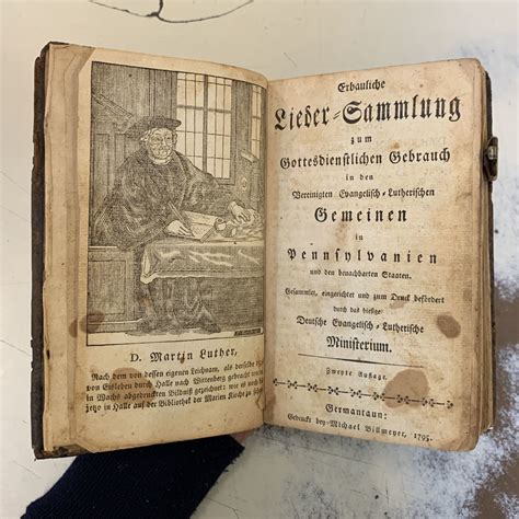 Erbauliche illustrierte flugblätter aus den jahren 1570 1670. - Despejando el aire : guia para dejar de fumar.