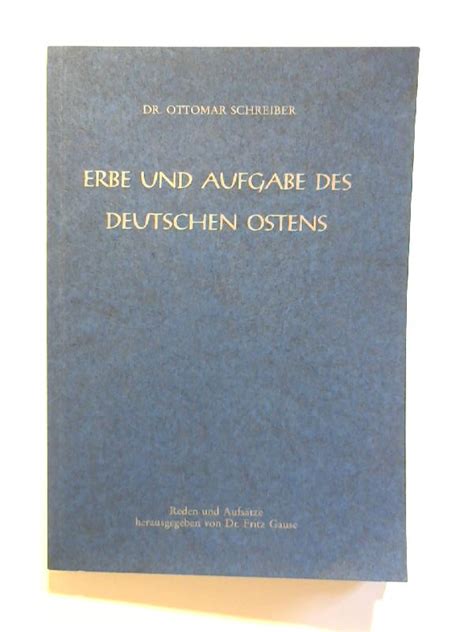 Erbe und aufgabe des deutschen ostens. - Informe acerca del conflicto obrero-patronal de gijón.