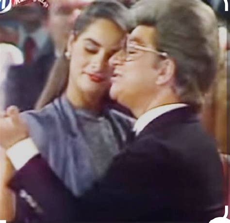 Erberk Halı ve Koltuk Yıkama