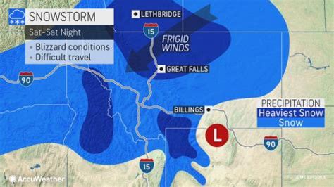 Erbil, Erbil, Iraq Weather Forecast AccuWeather