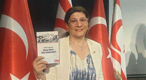 Erbilen Halı ve Koltuk Yıkama