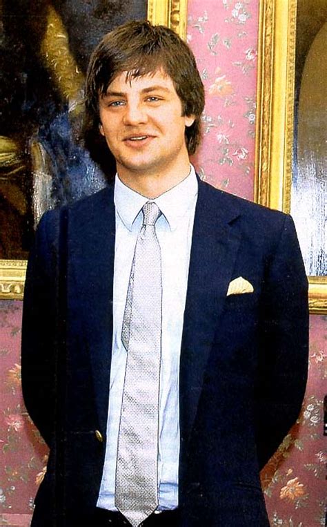 Erbprinz ernst august von hannover wiki