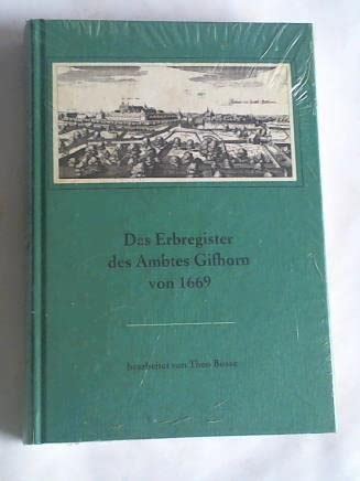 Erbregister des ambtes gifhorn von 1669. - Mike meyers comptia a guide essentials exam 220 701 with cdrom mike meyers guides.