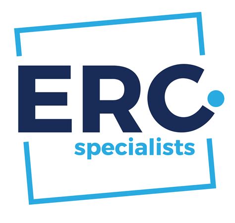 Erc specialists. Things To Know About Erc specialists. 