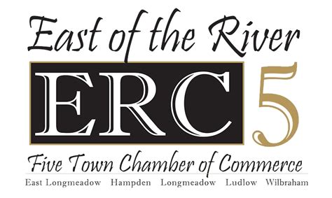 Erc5 events.  - Calendar view.  This event will bring together more .  Don't Just Li...