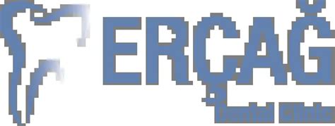 Ercag Halı ve Koltuk Yıkama