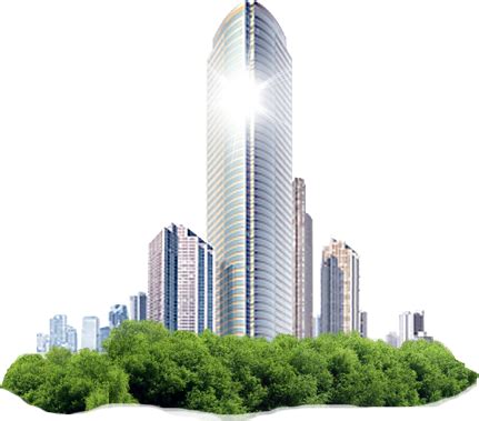 codini.rgarabwor.edu.pl. 