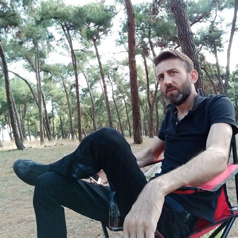 veodersti.rgarabwor.edu.pl. 