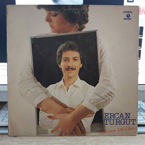 Ercan Turgut Mutluluk.
