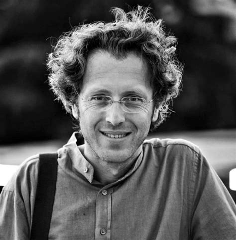 Ercan Yılmaz 1000Kitap.