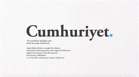 Ercan YENILMEZ posted on LinkedIn.