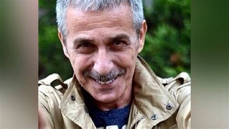 Ercan turgut hayatını kaybetti