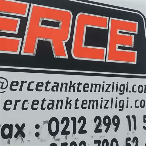 codini.rgarabwor.edu.pl. 