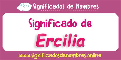 Ercilia Onlyfans Leak